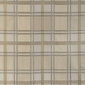 Lee Jofa Davies Plaid