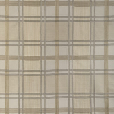 Lee Jofa Davies Plaid