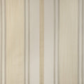 Lee Jofa Davies Stripe