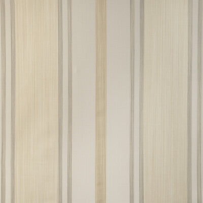 Lee Jofa Davies Stripe