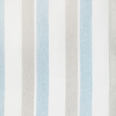 Lee Jofa Del Mar Sheer