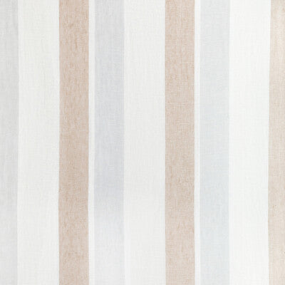 Lee Jofa Del Mar Sheer