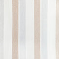 Lee Jofa Del Mar Sheer