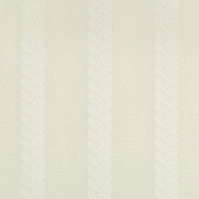 Lee Jofa Denning Sheer