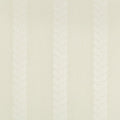 Lee Jofa Denning Sheer
