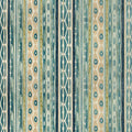 Lee Jofa Desning Velvet