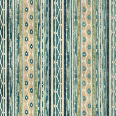 Lee Jofa Desning Velvet