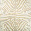 Lee Jofa Dinisen Print