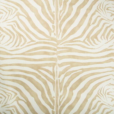 Lee Jofa Dinisen Print