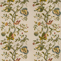 Lee Jofa Dorton Embroidery