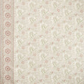 Lee Jofa Dove Meadow
