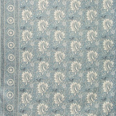Lee Jofa Dove Meadow