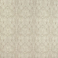 Lee Jofa Drayton Print