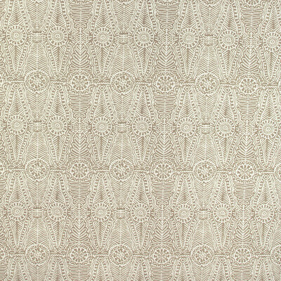 Lee Jofa Drayton Print