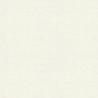 Lee Jofa Dublin Linen