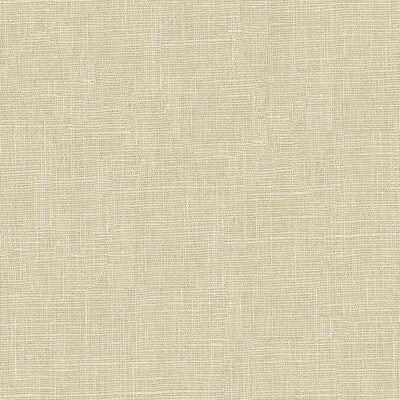 Lee Jofa Dublin Linen