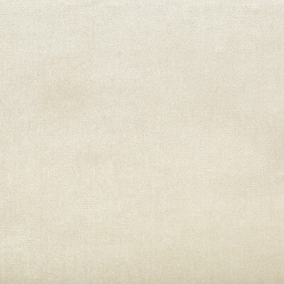 Lee Jofa Duchess Velvet