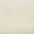 Lee Jofa Duchess Velvet