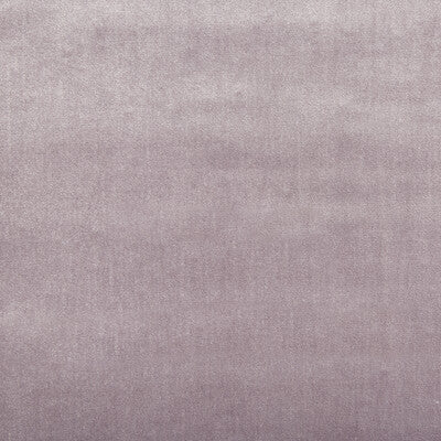 Lee Jofa Duchess Velvet