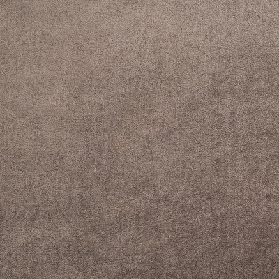 Lee Jofa Duchess Velvet