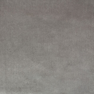 Lee Jofa Duchess Velvet