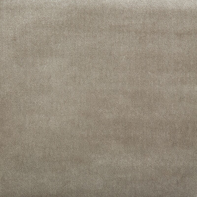 Lee Jofa Duchess Velvet