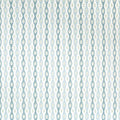 Lee Jofa Elba Print