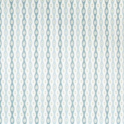 Lee Jofa Elba Print
