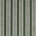 Lee Jofa Elba Stripe