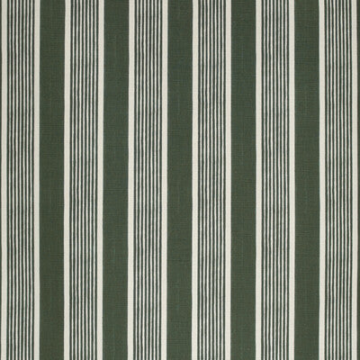 Lee Jofa Elba Stripe