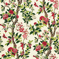 Lee Jofa Eldon Handblock