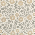 Lee Jofa Eldora Print