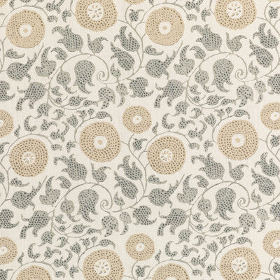 Lee Jofa Eldora Print