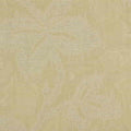 Lee Jofa Elle Sheer