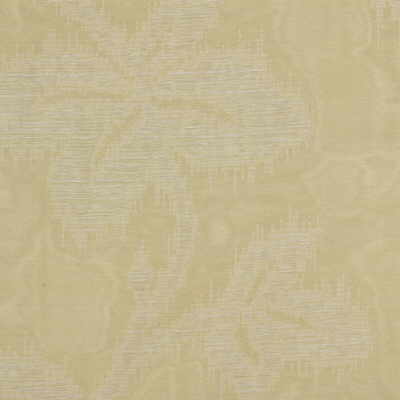 Lee Jofa Elle Sheer