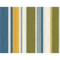 Lee Jofa Ellerton Stripe