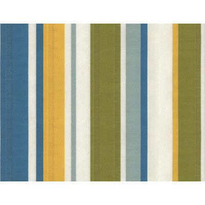 Lee Jofa Ellerton Stripe