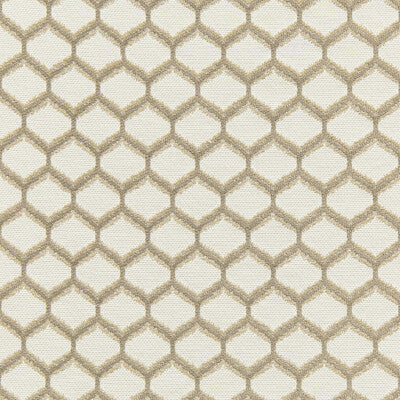 Lee Jofa Elmley Weave