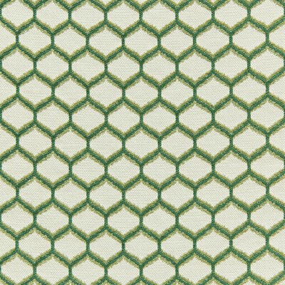 Lee Jofa Elmley Weave