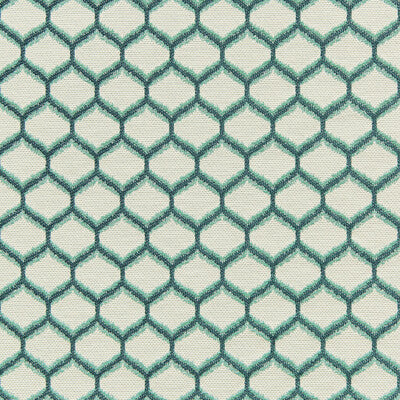 Lee Jofa Elmley Weave
