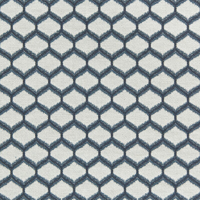 Lee Jofa Elmley Weave