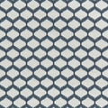 Lee Jofa Elmley Weave
