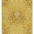 Lee Jofa Emilia Damask