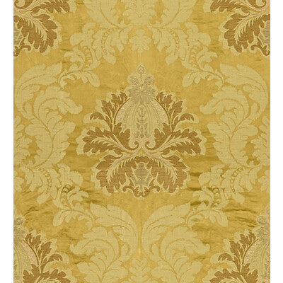 Lee Jofa Emilia Damask