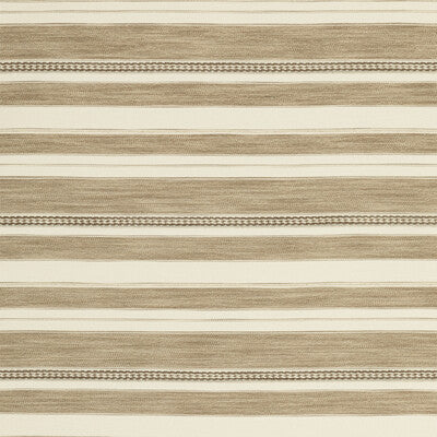 Lee Jofa Entoto Stripe