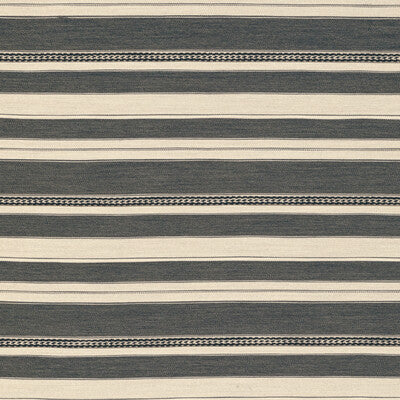Lee Jofa Entoto Stripe