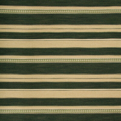 Lee Jofa Entoto Stripe