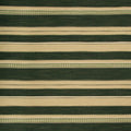 Lee Jofa Entoto Stripe