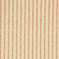 Lee Jofa Evangeline Stri