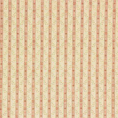Lee Jofa Evangeline Stri